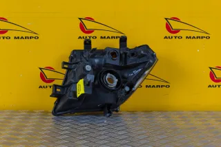 FRONTIER2005-2008RZWYKŁAUSA Фара передняя (комплект) Nissan Frontier 1 Арт AL14248804434, вид 3