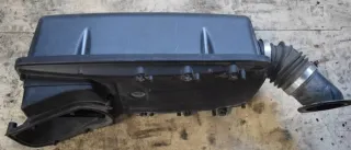  Корпус печки MAN TGX Арт AL14329168397