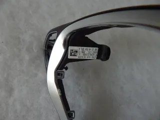  Рулевое колесо Mercedes ML/GLE W166 Арт AL14491520357_2, вид 7