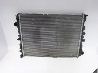 A0995008800 Радиатор основной Mercedes Vito W447 Арт AL14508439873_2, вид 1