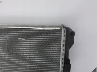 A0995008800 Радиатор основной Mercedes Vito W447 Арт AL14508439873_2, вид 6