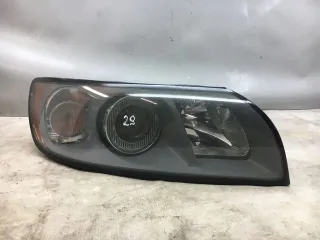 30678913 Фара передняя (комплект) Volvo V50 Арт AL14511091784, вид 1