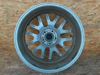  Диск литой Seat Leon 1 Арт AL14662591664, вид 3