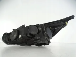 F1EB-13A0295-AEB,,,Auto_Car_Parts Фара передняя (комплект) Ford Focus 3 Арт AL14665330892, вид 4