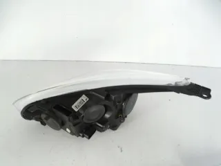 F1EB-13A0295-AEB,,,Auto_Car_Parts Фара передняя (комплект) Ford Focus 3 Арт AL14665330892, вид 5