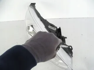 F1EB-13A0295-AEB,,,Auto_Car_Parts Фара передняя (комплект) Ford Focus 3 Арт AL14665330892, вид 6