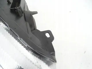 F1EB-13A0295-AEB,,,Auto_Car_Parts Фара передняя (комплект) Ford Focus 3 Арт AL14665330892, вид 7