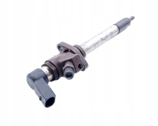 9657144580 Форсунка Citroen Xsara Picasso Арт AL14940790284, вид 8