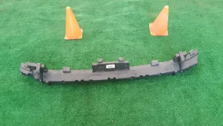 58745510 Усилитель бампера BMW 2 F45/F46 Арт AL15097592492, вид 1