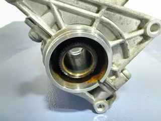  Редуктор АКПП BMW 2 F44 Арт AL15111992080, вид 3
