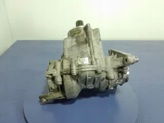  Редуктор АКПП BMW 2 F44 Арт AL15111992080, вид 4