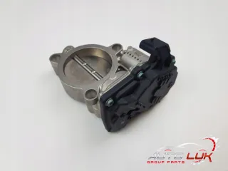7619008 Дроссельная заслонка BMW 2 F44 Арт AL15163870570_2, вид 1