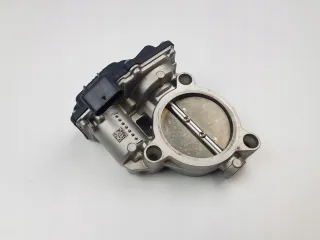7619008 Дроссельная заслонка BMW 2 F44 Арт AL15163870570_2, вид 4