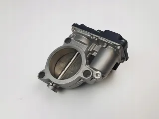 7619008 Дроссельная заслонка BMW 2 F44 Арт AL15163870570_2, вид 7