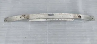 A2046205834 Усилитель бампера Mercedes C W204 Арт AL15290769244, вид 1