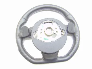 15305714067 Рулевое колесо Audi A4 B8 Арт AL15305714067, вид 3