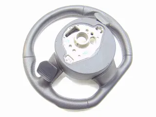 15305714067 Рулевое колесо Audi A4 B8 Арт AL15305714067, вид 4