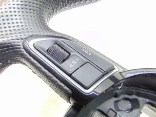15305714067 Рулевое колесо Audi A4 B8 Арт AL15305714067, вид 6