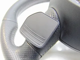 15305714067 Рулевое колесо Audi A4 B8 Арт AL15305714067, вид 8