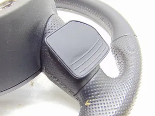 15305714067 Рулевое колесо Audi A4 B8 Арт AL15305714067, вид 9