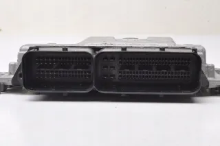 670038150 Блок управления двигателем Maserati Levante Арт AL15359343270_2, вид 3