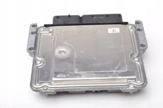 670038150 Блок управления двигателем Maserati Levante Арт AL15359343270_2, вид 4