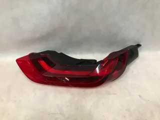 6321731078210,617000E13593 Фонарь задний правый BMW i8 Арт AL15382220908, вид 1
