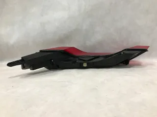 6321731078210,617000E13593 Фонарь задний правый BMW i8 Арт AL15382220908, вид 3