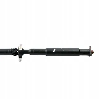 7641031 Карданный вал BMW i3 Арт AL15529189944_2, вид 4
