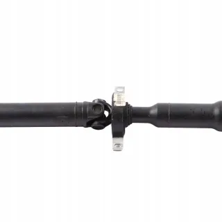 7641031 Карданный вал BMW i3 Арт AL15529189944_2, вид 5