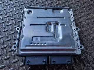 LX6A12A650YA Блок управления двигателем Ford Escape 4 Арт AL15584412839, вид 12