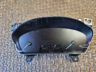 LX6A12A650YA Блок управления двигателем Ford Escape 4 Арт AL15584412839, вид 15