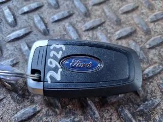 LX6A12A650YA Блок управления двигателем Ford Escape 4 Арт AL15584412839, вид 7