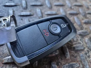 LX6A12A650YA Блок управления двигателем Ford Escape 4 Арт AL15584412839, вид 8