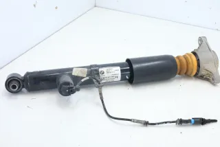 6886243 Амортизатор задний правый BMW 4 G22/G23 Арт AL15615975312_2, вид 3