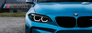 6886243 Амортизатор задний правый BMW 4 G22/G23 Арт AL15615975312_2, вид 9
