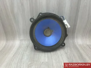963201F000 динамик левый Kia Sportage 2 Арт 36616, вид 1