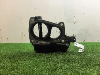 059129593 Заслонка дроссельная Volkswagen Touareg 2 Арт 00297839, вид 7