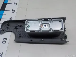 985254038R Renault Подушка безопасности пассажирская (в торпедо) Renault Duster 2 Арт E60707257, вид 12