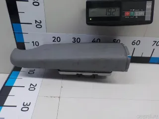 985254038R Renault Подушка безопасности пассажирская (в торпедо) Renault Duster 2 Арт E60707257, вид 2