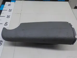 985254038R Renault Подушка безопасности пассажирская (в торпедо) Renault Duster 2 Арт E60707257, вид 3