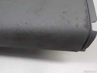 985254038R Renault Подушка безопасности пассажирская (в торпедо) Renault Duster 2 Арт E60707257, вид 6