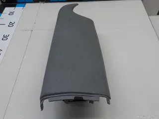985254038R Renault Подушка безопасности пассажирская (в торпедо) Renault Duster 2 Арт E60707257, вид 7