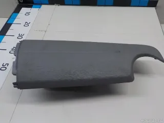 985254038R Renault Подушка безопасности пассажирская (в торпедо) Renault Duster 2 Арт E60707257, вид 8
