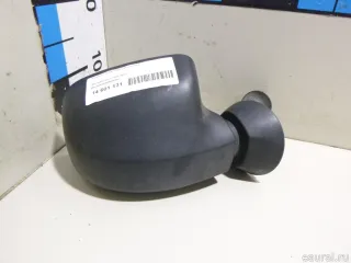 8200965092 Renault Зеркало правое механическое Renault Logan 1 Арт E84834329, вид 2