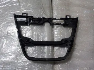 13273253 GM Рамка магнитолы Opel Insignia 1 Арт E50408453, вид 2