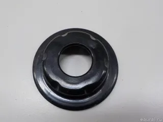  Опора передней пружины верхняя Opel Mokka 1 restailing Арт E50941264