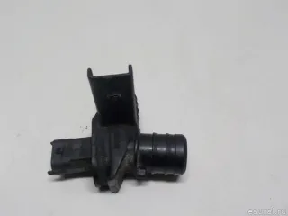 55580574 GM Клапан вентиляции картерных газов Opel Astra J Арт E51340749, вид 3