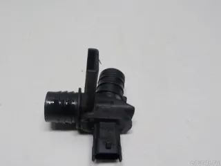 55580574 GM Клапан вентиляции картерных газов Opel Astra J Арт E51340749, вид 4