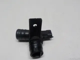 55580574 GM Клапан вентиляции картерных газов Opel Astra J Арт E51340749, вид 5